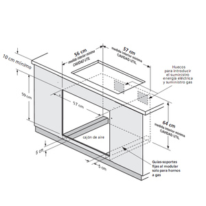 mabe_horno_60cm_inox_HM6045GWN0_empotre.jpg