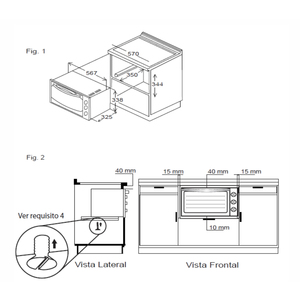 mabe_horno_60cm_inox_HMFM6036EI1_empotre.jpg