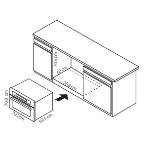 mabe_horno_80cm_inox_IO8042HGWD0_empotre.jpg