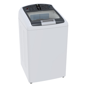 Lavadora Lavadora 16 kg Blanco Mabe - LMA46100WBAB0