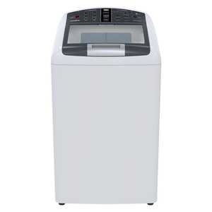 Lavadora Lavadora 16 kg Blanco Mabe - LMA46100WBAB0