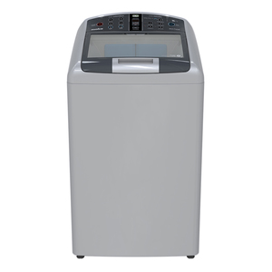 Lavadora Lavadora 16 kgSilver Mabe - LMA46100WGAB0