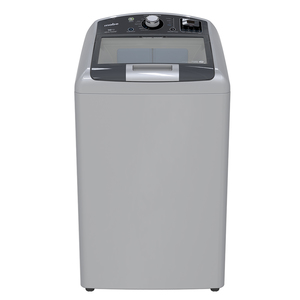 Lavadora Lavadora 16 kgSilver Mabe - LMA46101WGAB0