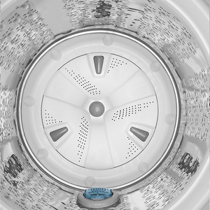 Lavadora Aqua Saver Green Automática 20 kg Silver Mabe - LMA70200WGAB0