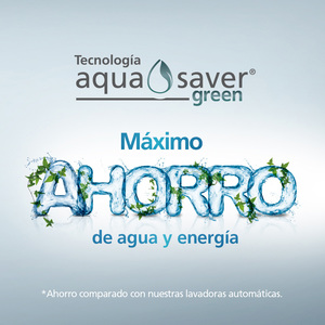 mabe_lavadoras_16kg_diamondgray_LMC46100WDAB0_aqua_saver_green.jpg