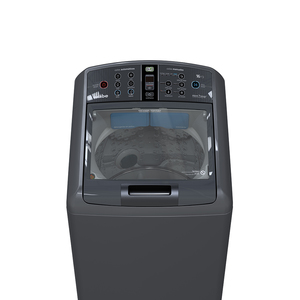 mabe_lavadoras_16kg_diamondgray_LMC46100WDAB0_cenital.jpg