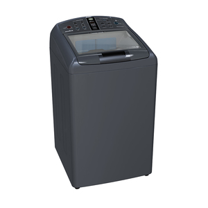 mabe_lavadoras_16kg_diamondgray_LMC46100WDAB0_derecha.jpg