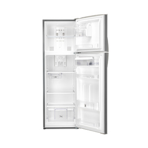 Nevera No Frost 250 Lts. Brutos Inoxidable Mabe - RMA250FYCU
