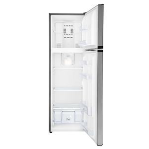 Nevera No Frost de 250L Gris Mabe - RML250YJCSS