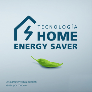 Nevera No Frost de 250L Gris Mabe - RML250YJCSS