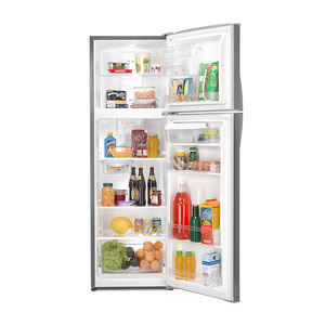 Nevera No Frost 300 Lts. Brutos Inox Mabe - AC300FYCU