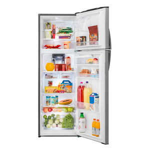 Nevera No Frost 300 L Inoxidable Mabe - AC300FYCU