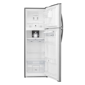 Nevera No Frost 300 Lts. Brutos Inox Mabe - AC300FYCU
