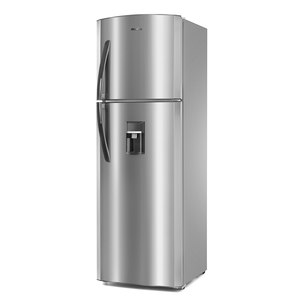 Nevera No Frost 300 L Inoxidable Mabe - AC300FYCU