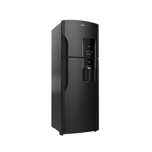 mabe_nevera_510l_inoxidable_rms510ibbrp0_frente_izquierda.jpg