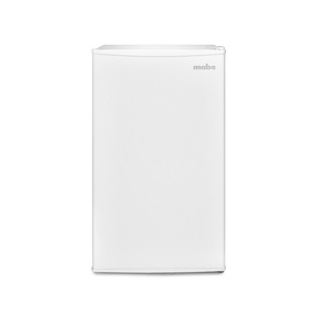 Minibar de 90L Blanco Mabe - RM04B0