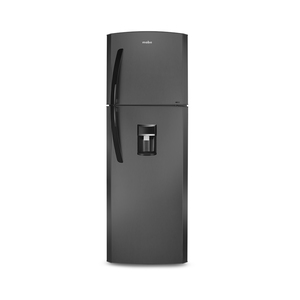 mabe-refrigerador-250L-grafito-RMA250FJCG-R_frente.jpg