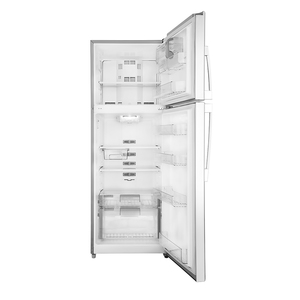 Refrigerador No Frost 510 L Negro Mabe - RMM510MZBRN0