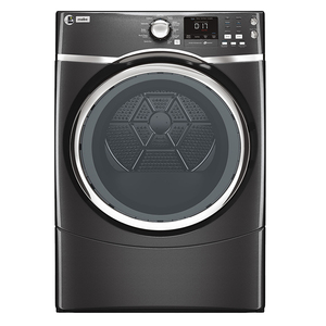 Secadora a gas 17 Kg Diamond Gray Mabe - SMW819SDGCG1