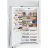 Refrigeradora No Frost de 622 L Monogram - ZIRP360NHRH
