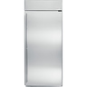 Refrigeradora No Frost de 622 L Monogram - ZIRS360NHRH
